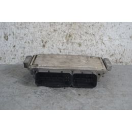 Centralina ECU Mercedes Classe B W245 dal 2005 al 2011 Cod A2661538879  1694417688952