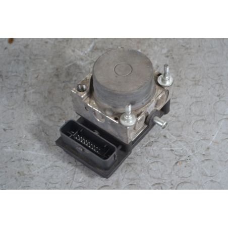 Pompa Modulo ABS Fiat 500 dal 2007 in poi Cod 51801319  1694417845966