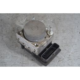 Pompa Modulo ABS Fiat 500 dal 2007 in poi Cod 51801319  1694417845966