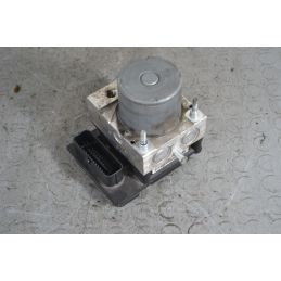 Pompa Modulo ABS Opel Corsa D dal 2006 al 2014 Cod 13282283  1694419545475