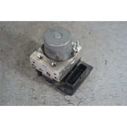 Pompa Modulo ABS Opel Corsa D dal 2006 al 2014 Cod 13282283  1694419545475