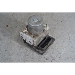 Pompa Modulo ABS Opel Corsa D dal 2006 al 2014 Cod 13282283  1694421631630