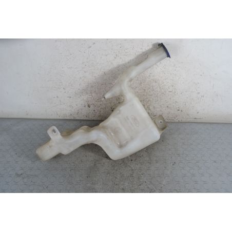 Vaschetta acqua tergi Ford Fiesta VI Dal 2008 al 2017 Cod 8A61-17B613-AD  1694424062585