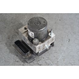 Pompa Modulo ABS Fiat Grande Punto dal 2005 al 2018 Cod 51826508  1694424436881