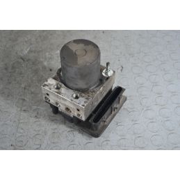 Pompa Modulo ABS Opel Meriva A dal 2003 al 2010 Cod 13212935  1694424639053