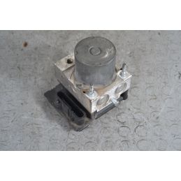 Pompa Modulo ABS Opel Corsa D dal 2006 al 2014 Cod 13236013  1694425064861