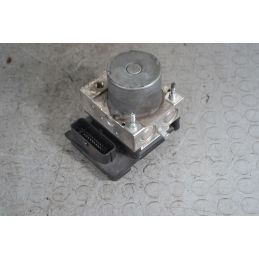 Pompa Modulo ABS Opel Corsa D dal 2006 al 2014 Cod 13282283  1694425284290