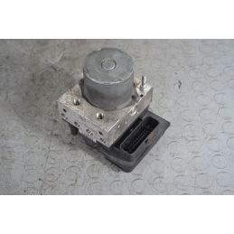 Pompa Modulo ABS Opel Corsa D dal 2006 al 2014 Cod 13282283  1694425284290