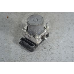 Pompa Modulo ABS Fiat Punto dal 2003 al 2011 Cod 46836768  1694426323233