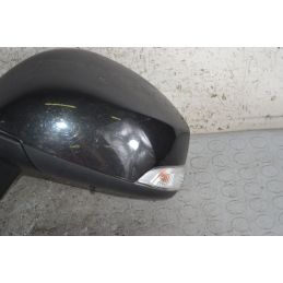 Specchietto retrovisore esterno SX Renault Scenic X-Mod Dal 2010 al 2016  1694426651220