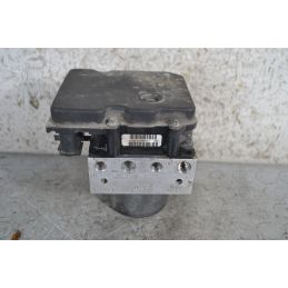 Pompa Modulo ABS Opel Meriva A dal 2003 al 2010 Cod 13276464  1694426577964