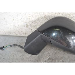 Specchietto retrovisore esterno SX Renault Scenic X-Mod Dal 2010 al 2016  1694426651220