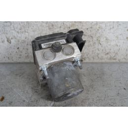 Pompa Modulo ABS Opel Meriva A dal 2003 al 2010 Cod 13276464  1694426577964