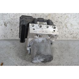 Pompa Modulo ABS Opel Meriva A dal 2003 al 2010 Cod 13276464  1694426577964