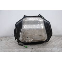 Serbatoio Yamaha T-max Tmax 500 Dal 2001 al 2007  1694427530708