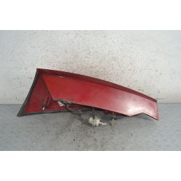 Fanale Stop Posteriore Destro DX Ford Focus I dal 1998 al 2005 Cod 1M51-13404-AD  1694427940767