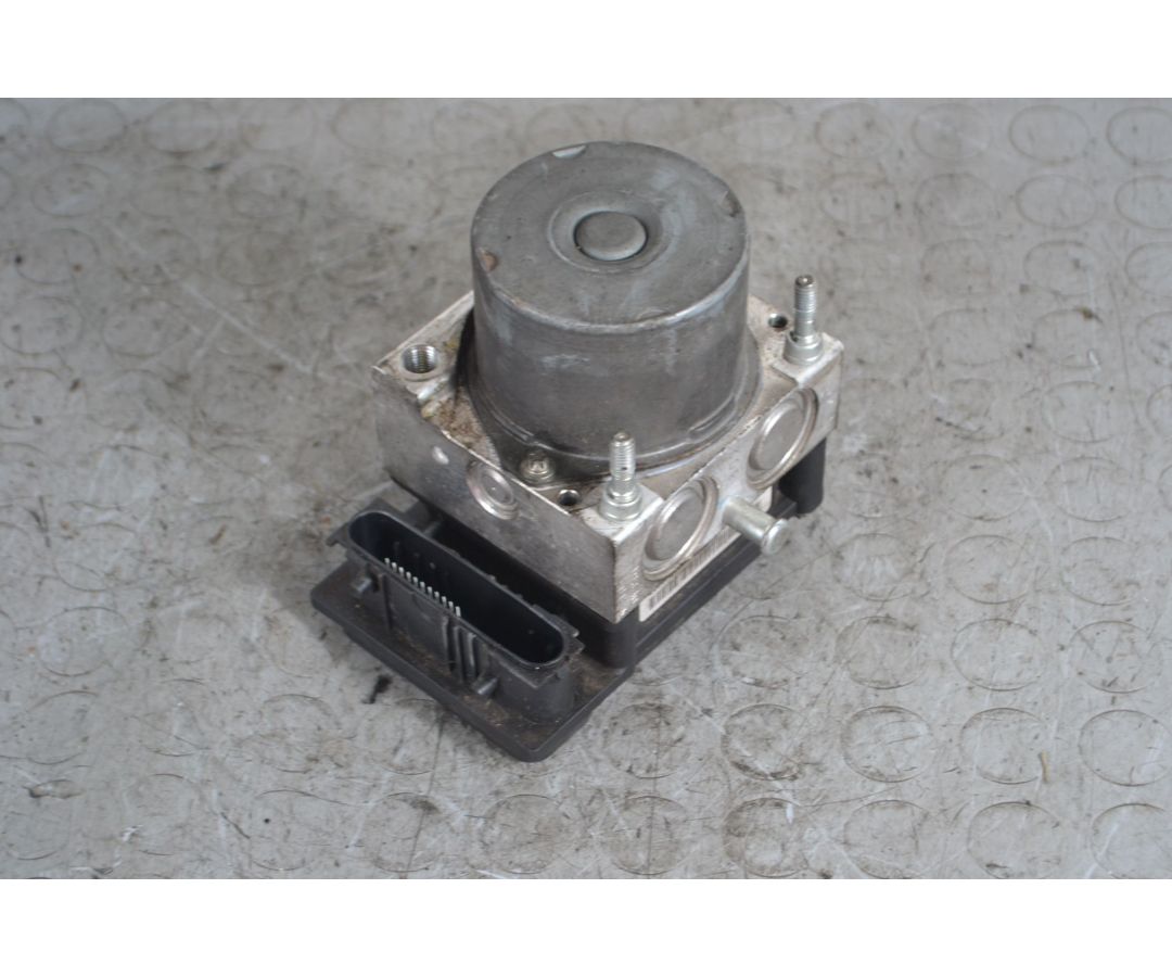 Pompa Modulo ABS Renault Modus dal 2004 al 2013 Cod 8200129951  1694428624468