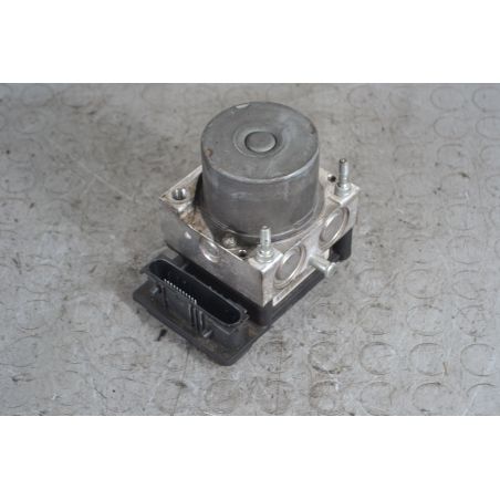 Pompa Modulo ABS Renault Modus dal 2004 al 2013 Cod 8200129951  1694428624468