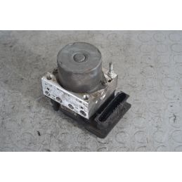 Pompa Modulo ABS Renault Modus dal 2004 al 2013 Cod 8200129951  1694428624468