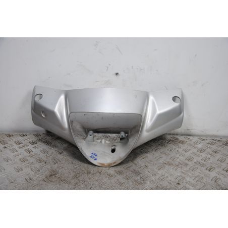 Carena Portafaro Piaggio Liberty 125 Dal 2013 Al 2015  1694428628893