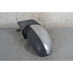 Specchietto retrovisore esterno SX Smart Fortwo W451 Dal 2007 al 2015 Cod 0206025  1694434405617