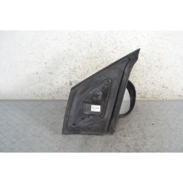 Specchietto Retrovisore Esterno Dx Peugeot 107 / Citroen C1 / Toyota Aygo dal 2005 al 2014 Cod 87910-0H010  1694440364779