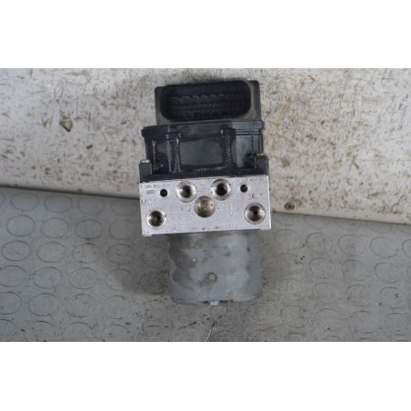 Pompa Modulo ABS Fiat Ulysse dal 2002 al 2014 Cod 1494860080  1694444474320