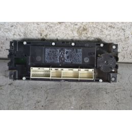 Controllo comando clima Volkswagen Golf IV Dal 1997 al 2004 Cod 1J0907521  1694446018188