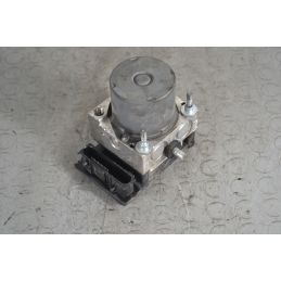 Pompa Modulo ABS Fiat Punto dal 1999 al 2011 Cod 46836768  1694506372793