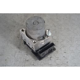 Pompa Modulo ABS Fiat Punto dal 1999 al 2011 Cod 46836768  1694506372793