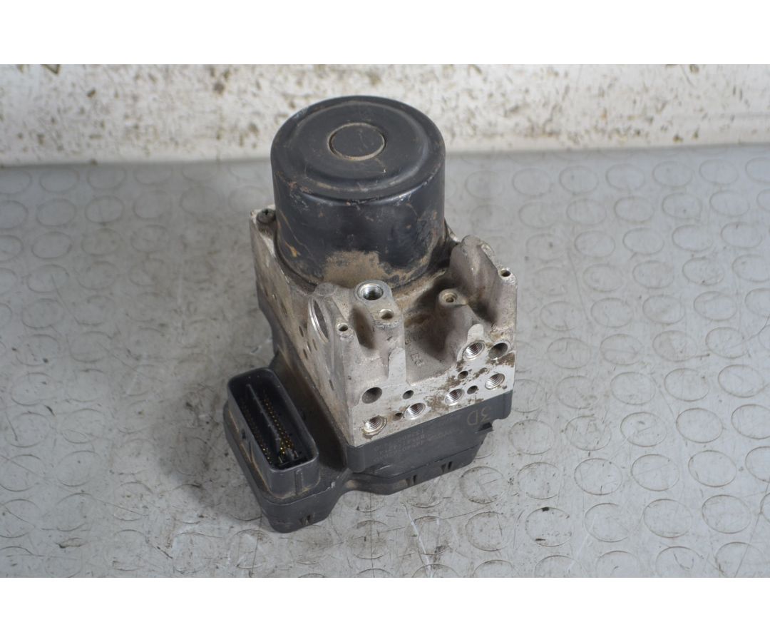 Pompa Modulo ABS Toyota Rav4 dal 2000 al 2006 Cod 44540-42040  1694509364344