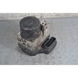 Pompa Modulo ABS Toyota Rav4 dal 2000 al 2006 Cod 44540-42040  1694509364344