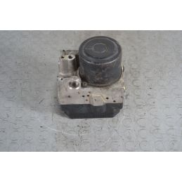 Pompa Modulo ABS Toyota Rav4 dal 2000 al 2006 Cod 44540-42040  1694509364344