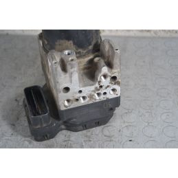 Pompa Modulo ABS Toyota Rav4 dal 2000 al 2006 Cod 44540-42040  1694509364344