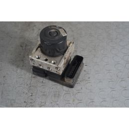 Pompa Modulo ABS Ford Fiesta V dal 2002 al 2008 Cod d461-437a0-c  1694511455245