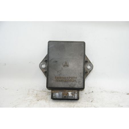 Centralina CDI Kawasaki ZR-7 Dal 1999 Al 2004 COD 21119-1541  1694513107654