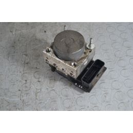 Pompa Modulo ABS Fiat Panda dal 2003 al 2012 Cod 51799595  1694513990430