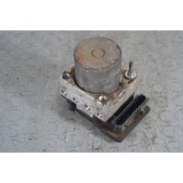 Pompa Modulo ABS Opel Meriva A dal 2003 al 2010 Cod 13182319  1694514229416