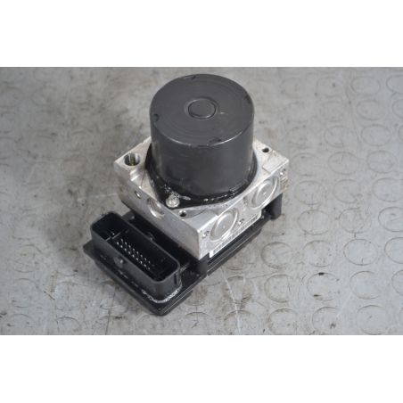 Pompa Modulo ABS Volkswagen Fox dal 2003 al 2015 Cod 5z0614117b  1694514645650