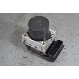 Pompa Modulo ABS Volkswagen Fox dal 2003 al 2015 Cod 5z0614117b  1694514645650