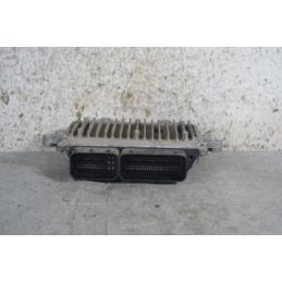 Centralina ECU Mercedes Classe A W169 dal 2004 al 2012 Cod A6401506779  1694520509465