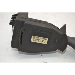 Devioluci Destro Smart Fortwo W450 Dal 2002 al 2007 Cod 0001272V010C96A  1694530097280