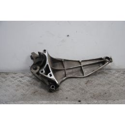 Staffa Della Trasmissione Yamaha T-max Tmax 500 Dal 2001 al 2007  1694532063399