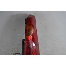 Fanale Stop Posteriore DX Nissan Note dal 2004 al 2013  1694590181721