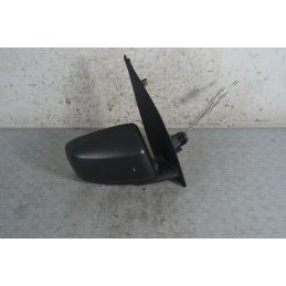 Specchietto Retrovisore Esterno DX Fiat Panda dal 2003 al 2012  1694590897431