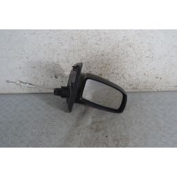 Specchietto Retrovisore Esterno DX Fiat Panda dal 2003 al 2012  1694590897431