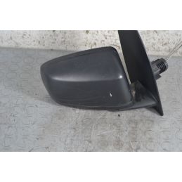 Specchietto Retrovisore Esterno DX Fiat Panda dal 2003 al 2012  1694590897431