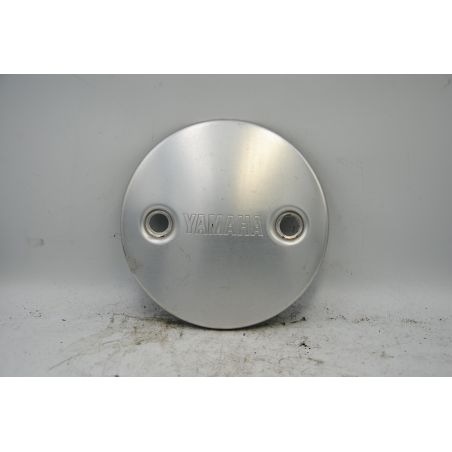 Coperchio Tappo Carter Yamaha T-max Tmax 500 Dal 2001 al 2007  1694591274002