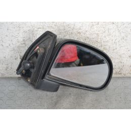 Specchietto Retrovisore Esterno DX Hyundai Atos dal 1997 al 2008  1694592660866