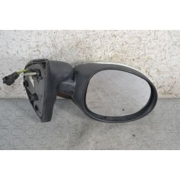 Specchietto Retrovisore Esterno DX Renault Twingo dal 1993 al 2007  1694593129959